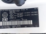 Toyota Highlander Le 5TDBZRFH0JS883872 снимка
