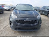 Kia Sportage Lx KNDPM3AC1K7568622 снимка