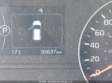 Kia Sportage Lx KNDPM3AC1K7568622 снимка