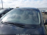 Kia Sportage Lx KNDPM3AC1K7568622 снимка