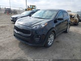 Kia Sportage Lx KNDPM3AC1K7568622 снимка
