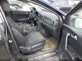 Kia Sportage Lx KNDPM3AC1K7568622 снимка