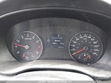 Kia Sportage Lx KNDPM3AC1K7568622 снимка