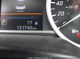 Nissan Sentra S/Sv/Sr/Sl 3N1AB7APXKY244432 снимка
