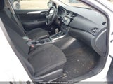 Nissan Sentra S/Sv/Sr/Sl 3N1AB7APXKY244432 fotografie