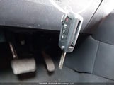 Toyota Corolla Le 5YFBPRBE0LP047251 снимка