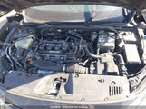 Honda Civic Ex-T 2HGFC1F4XGH113379 снимка