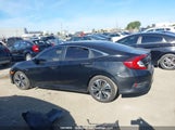 Honda Civic Ex-T 2HGFC1F4XGH113379 снимка