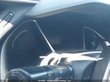 Honda Civic Ex-T 2HGFC1F4XGH113379 снимка