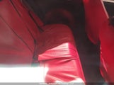 Honda Civic Ex-T 2HGFC1F4XGH113379 снимка