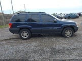 Jeep Grand Cherokee Laredo/Columbia/Freedom 1J4GW48S64C173837 снимка