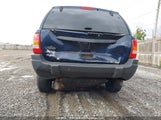 Jeep Grand Cherokee Laredo/Columbia/Freedom 1J4GW48S64C173837 photo