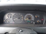 Jeep Grand Cherokee Laredo/Columbia/Freedom 1J4GW48S64C173837 fotografie