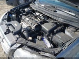 Hyundai Elantra KMHDU45D98U485621 снимка