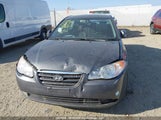 Hyundai Elantra KMHDU45D98U485621 снимка