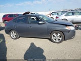 Hyundai Elantra KMHDU45D98U485621 снимка