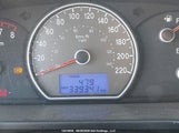 Hyundai Elantra KMHDU45D98U485621 снимка