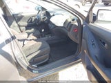 Hyundai Elantra KMHDU45D98U485621 снимка