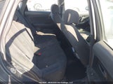 Hyundai Elantra KMHDU45D98U485621 снимка