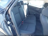 Honda Civic Lx 2HGFC2F55HH024657 снимка