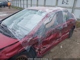 Honda Civic Dx-G 2HGFA16366H019396 снимка