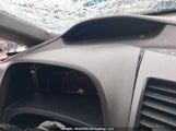 Honda Civic Dx-G 2HGFA16366H019396 снимка