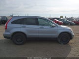 Honda Cr-V Ex-L 5J6RE48767L801701 снимка