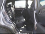 Honda Cr-V Ex-L 5J6RE48767L801701 снимка