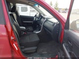 Suzuki Grand Vitara Premium JS3TD0D20A4101239 снимка