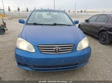 Toyota Corolla Ce/Le/S 2T1BR32E53C739559 снимка