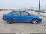 Toyota Corolla Ce/Le/S 2T1BR32E53C739559 снимка