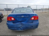Toyota Corolla Ce/Le/S 2T1BR32E53C739559 снимка