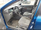 Toyota Corolla Ce/Le/S 2T1BR32E53C739559 снимка