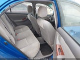 Toyota Corolla Ce/Le/S 2T1BR32E53C739559 снимка