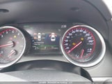Toyota Camry Xse 4T1B61HK4KU237083 fotografie