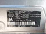 Toyota Rav4 2T3Z1RFV8KW012259 снимка