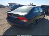 Honda Civic Dx-G 2HGFA1F43AH038828 снимка