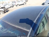 Honda Civic Dx-G 2HGFA1F43AH038828 снимка