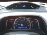 Honda Civic Dx-G 2HGFA1F43AH038828 снимка