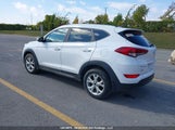 Hyundai Tucson KM8J3CA42GU192003 fotografie