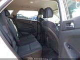 Hyundai Tucson KM8J3CA42GU192003 снимка