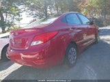 Hyundai Accent Gl KMHCT4AE1HU322877 снимка