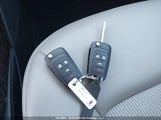 Buick Verano 1G4PN5SKXD4239139 снимка