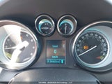 Buick Verano 1G4PN5SKXD4239139 снимка