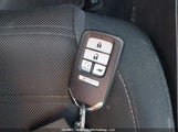 Honda Cr-V 2HKRW2H22JH146623 снимка
