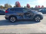 Honda Cr-V 2HKRW2H22JH146623 снимка