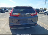 Honda Cr-V 2HKRW2H22JH146623 снимка