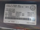 Honda Cr-V 2HKRW2H22JH146623 снимка