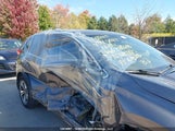 Honda Cr-V 2HKRW2H22JH146623 снимка