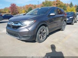 Honda Cr-V 2HKRW2H22JH146623 снимка